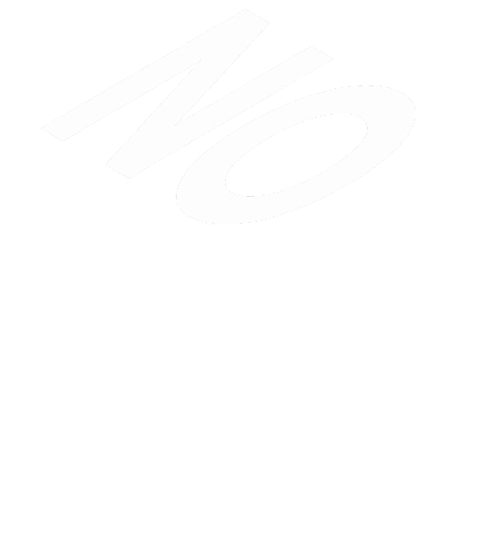 Noname Creative Group