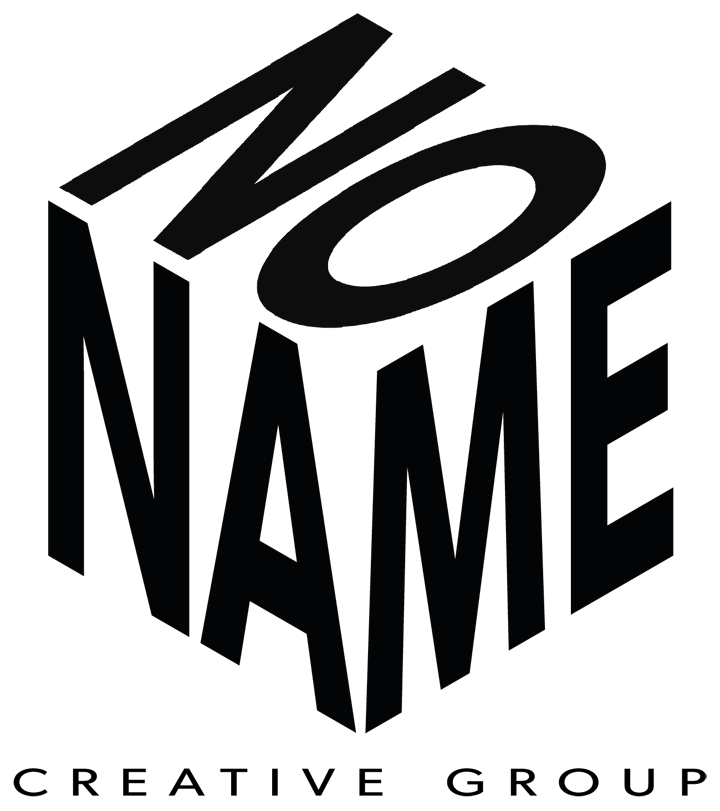 Noname Creative Group